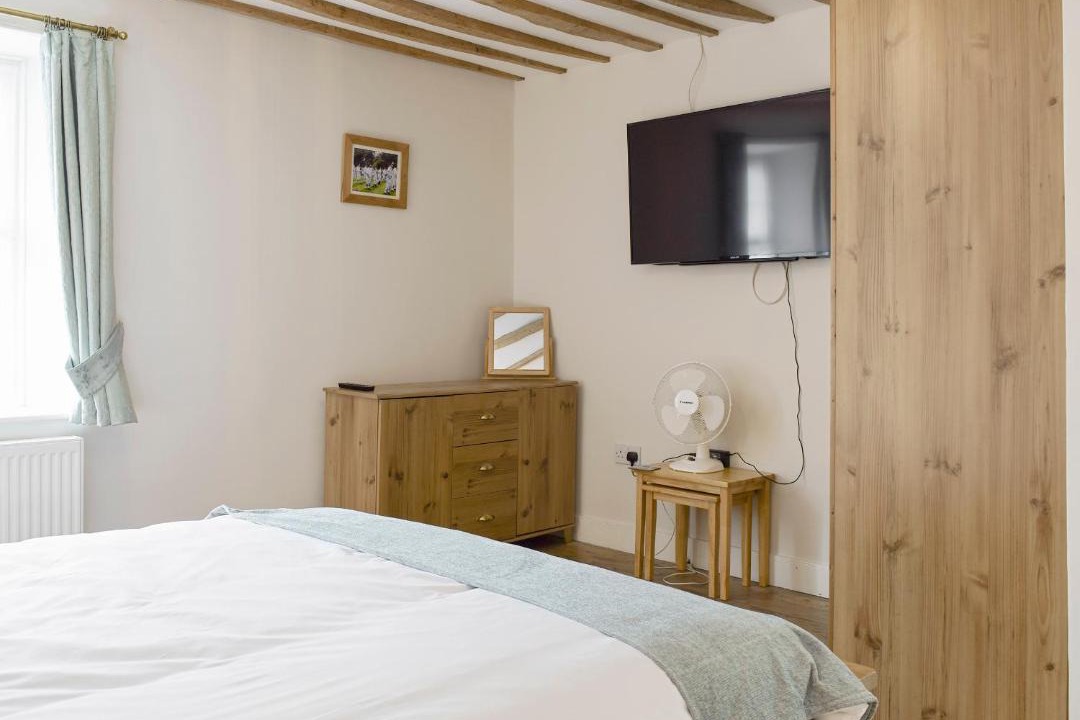 Photo of Others in Bampton