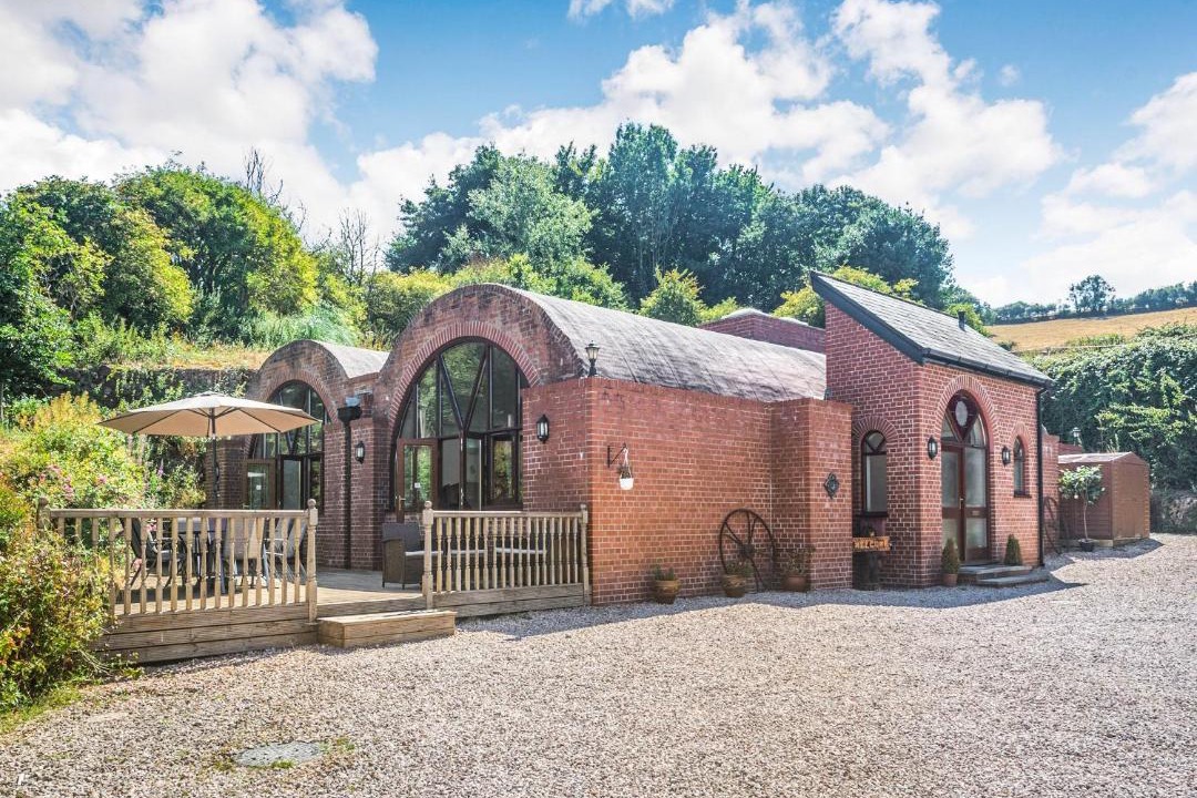 Photo of Others in Shaldon