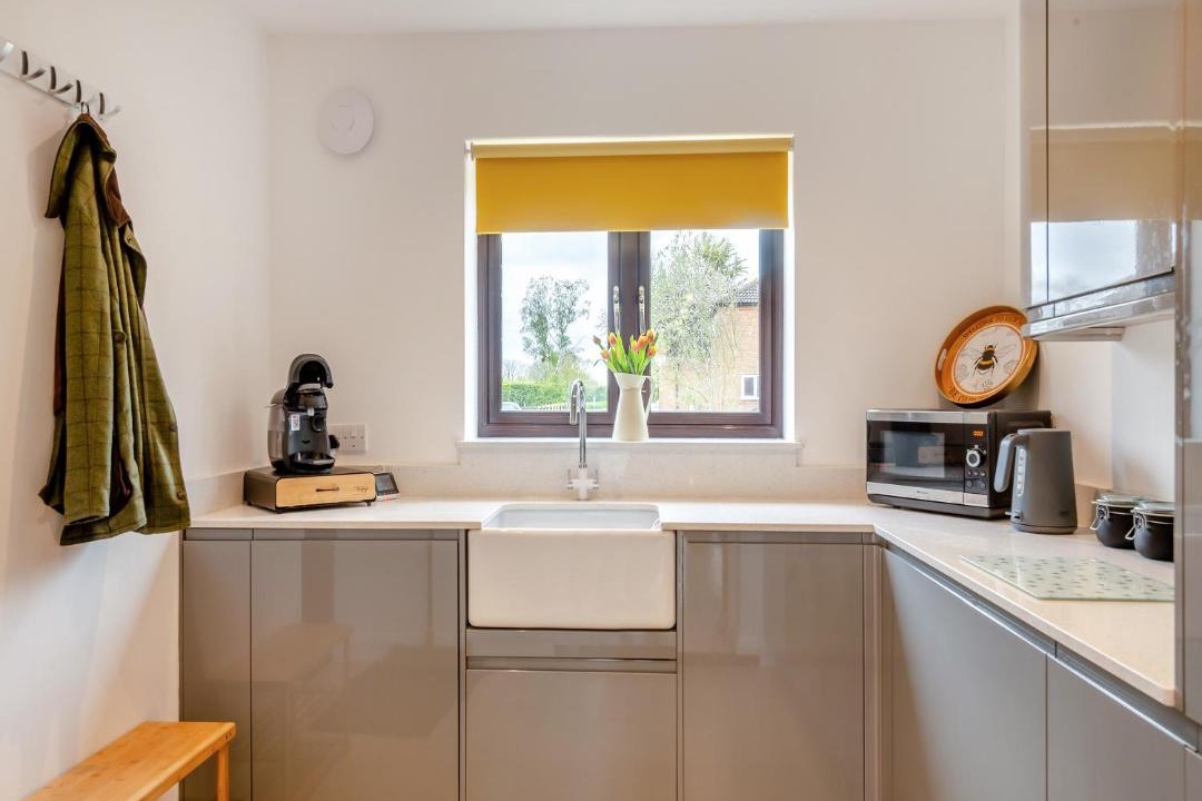 Photo of Others in East Dereham