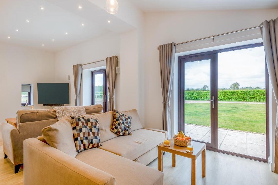 Photo of Others in East Dereham