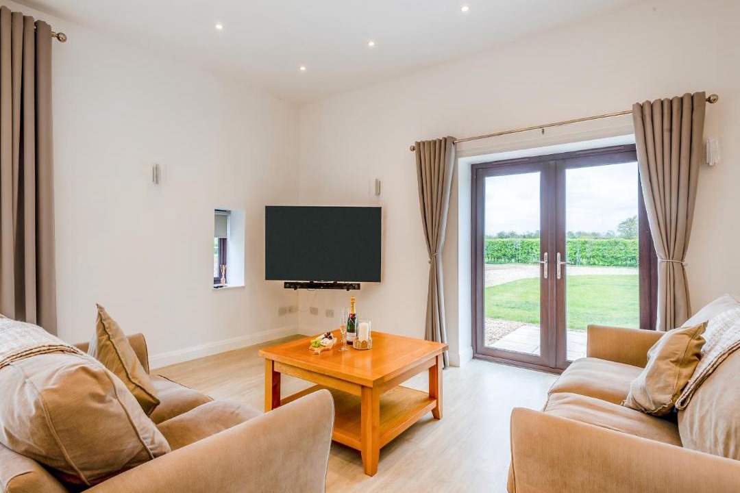 Photo of Others in East Dereham