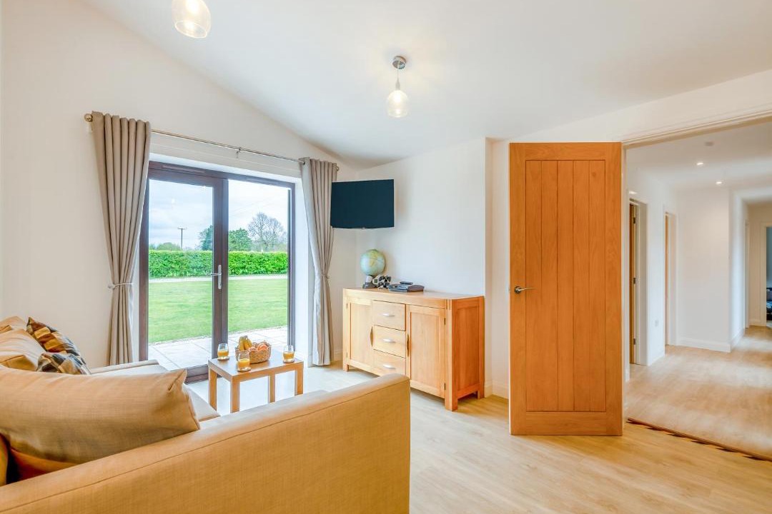 Photo of Others in East Dereham