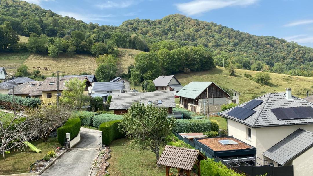 Photo of Others in Saint-Cassin