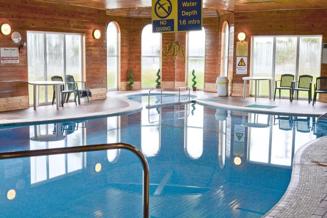 Photo of Others in St. Agnes