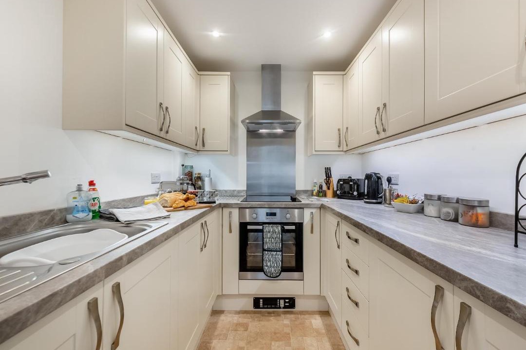 Photo of Others in Findon