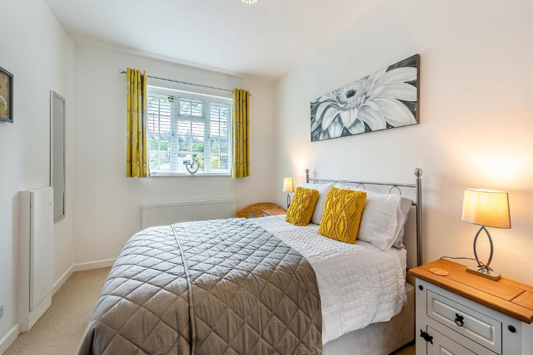 Photo of Others in Findon