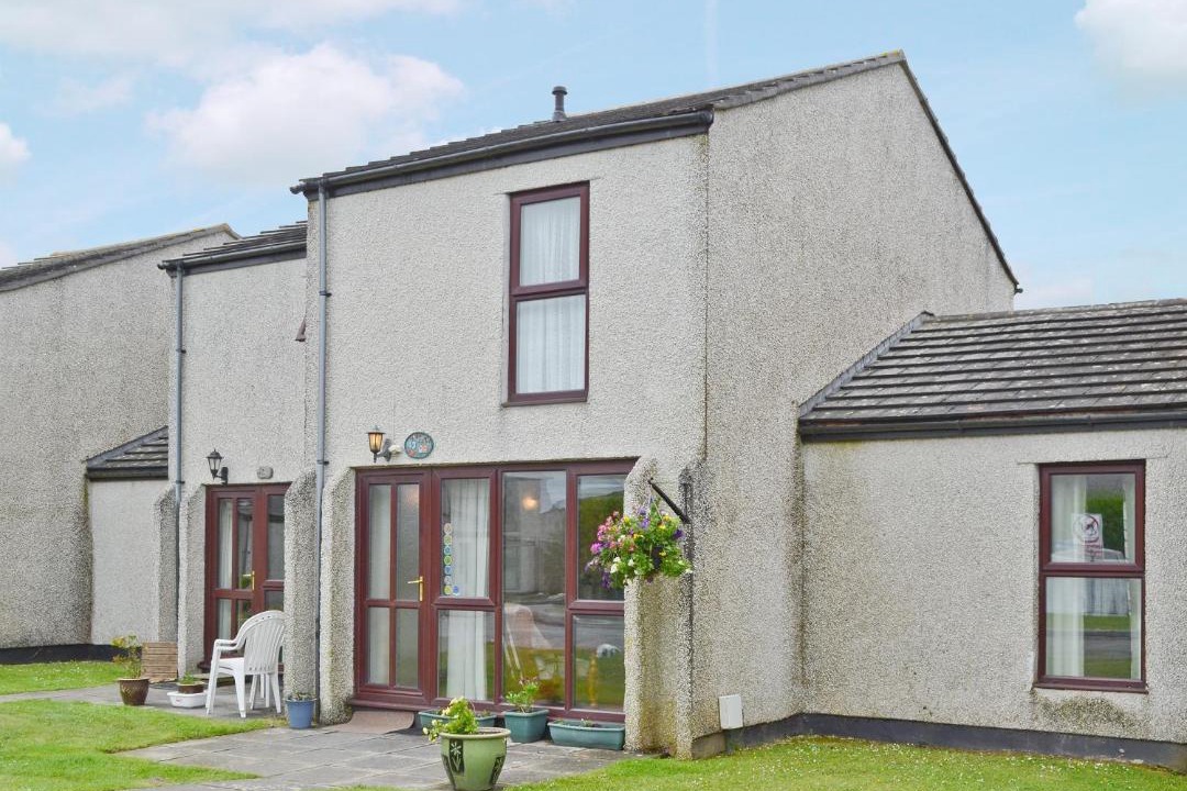 Photo of Others in St. Agnes