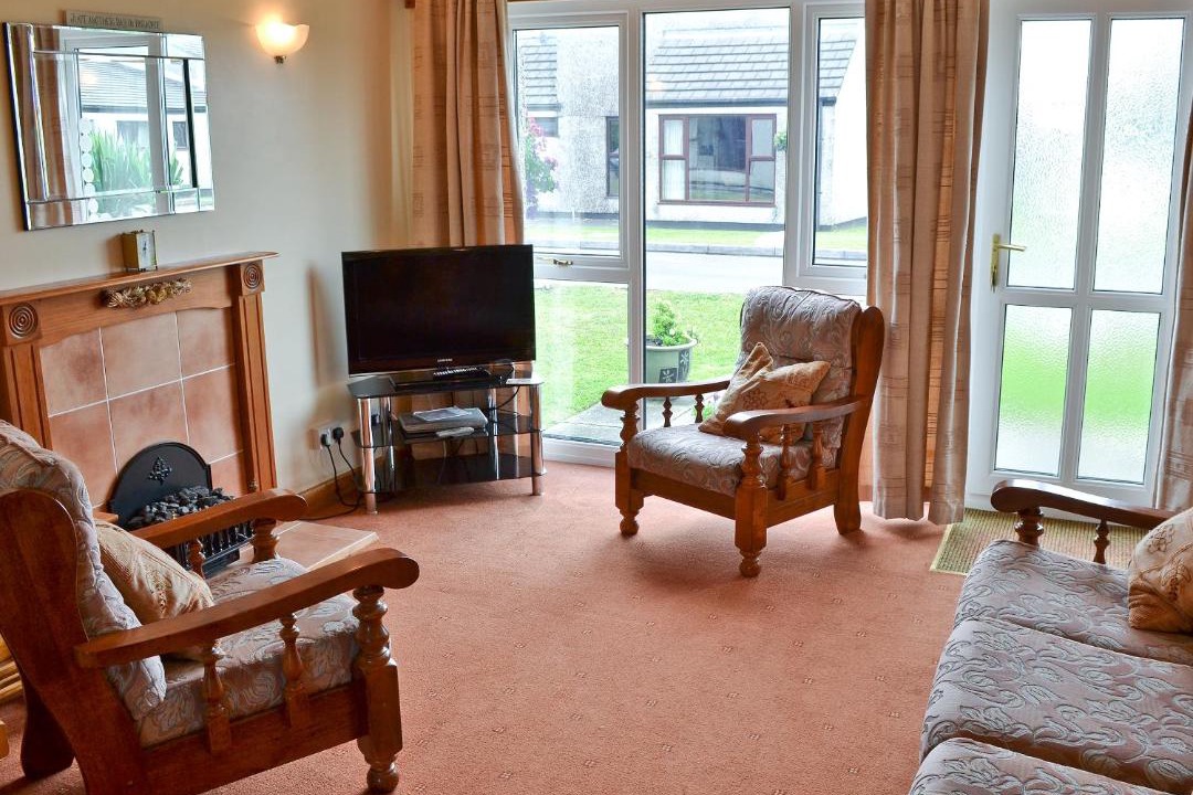 Photo of Others in St. Agnes