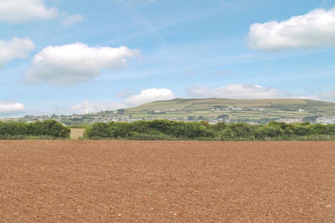 Photo of Others in St. Agnes