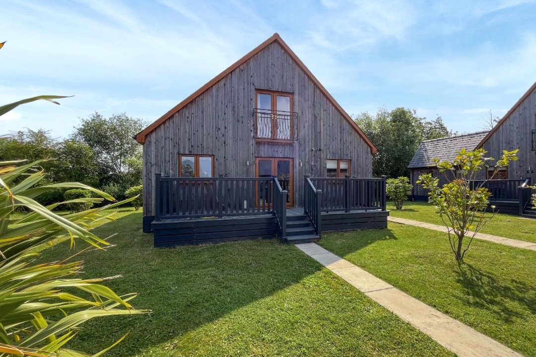 Photo of Others in Brigg