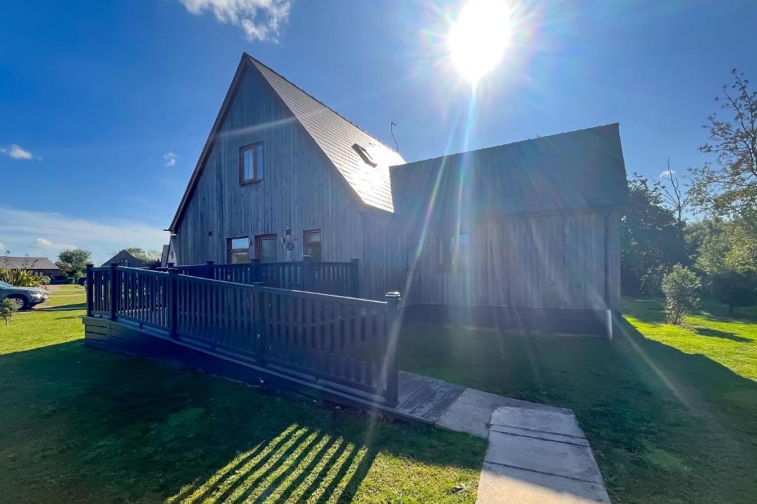 Photo of Others in Brigg