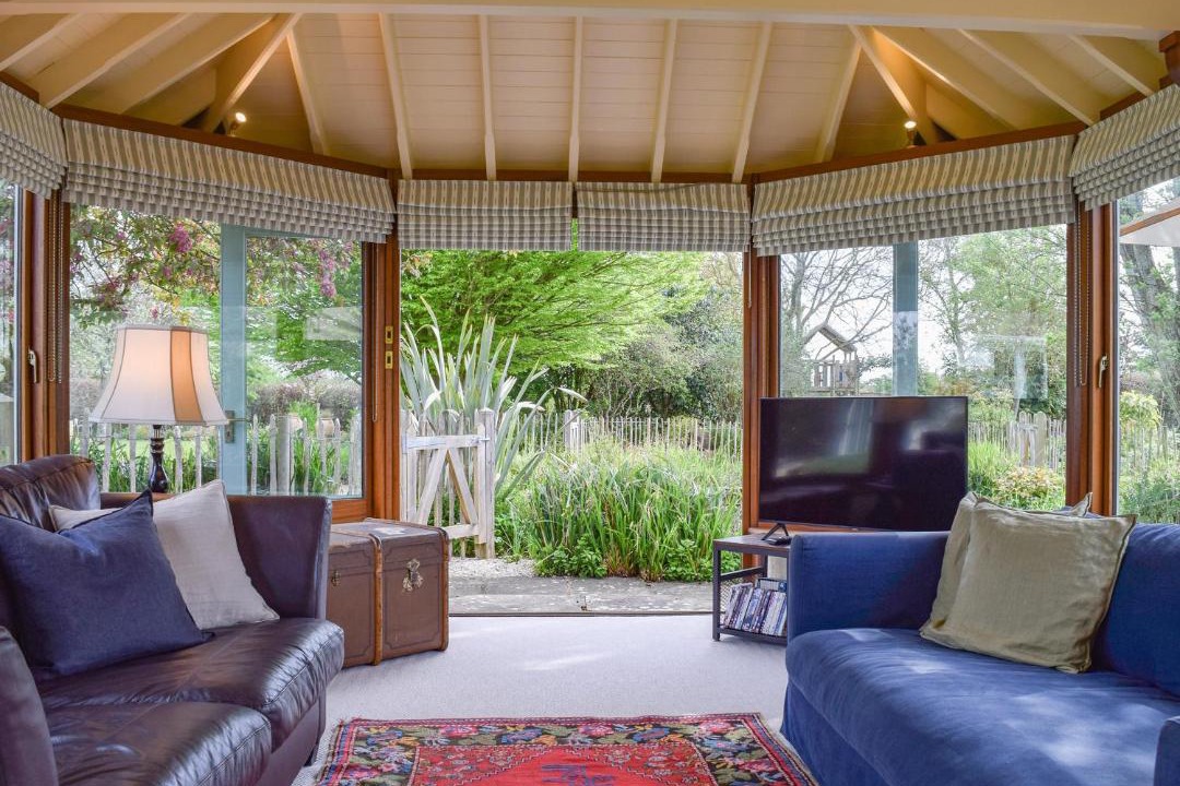 Photo of Others in Cuddesdon