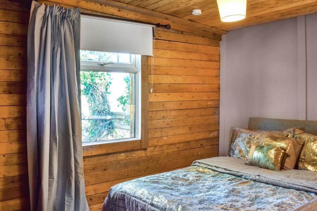 Photo of Others in Little Leigh