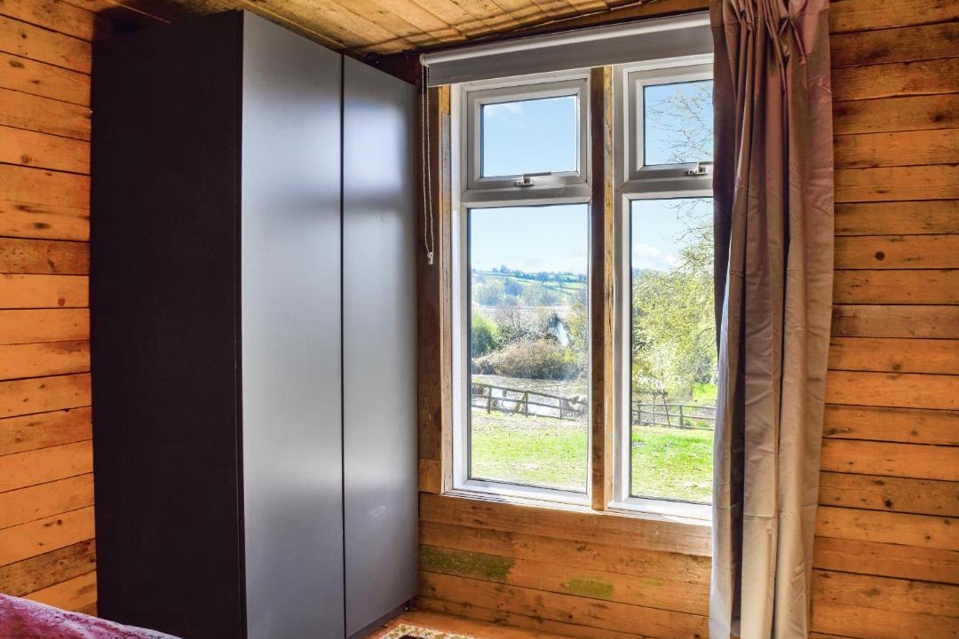 Photo of Others in Little Leigh