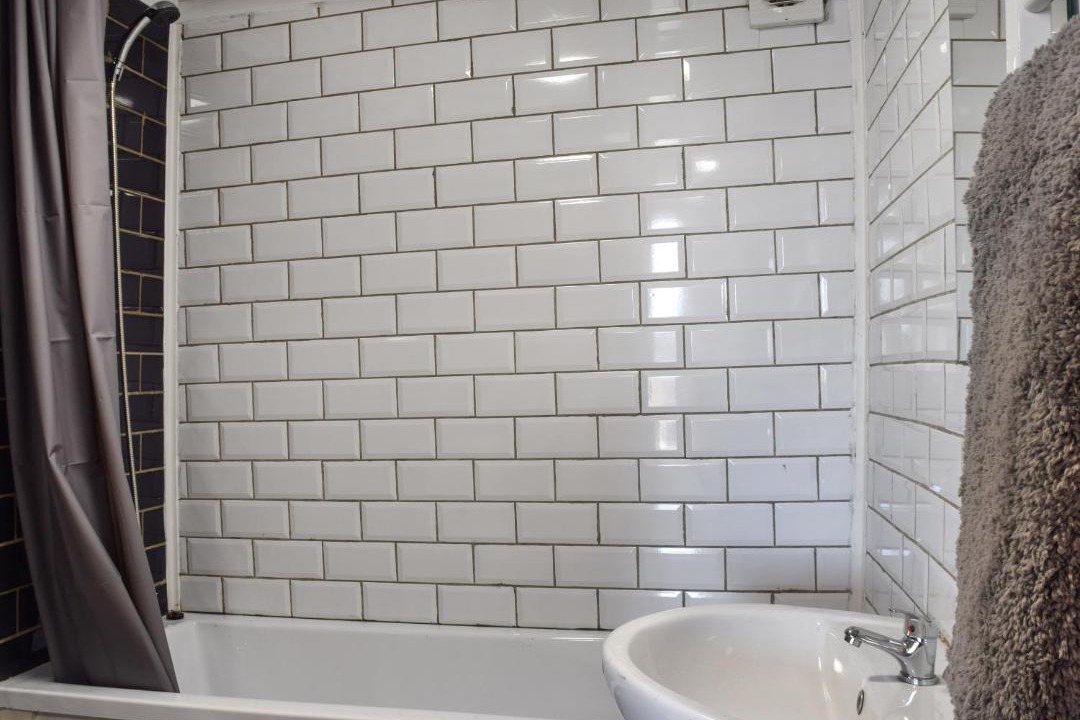 Photo of Others in Little Leigh