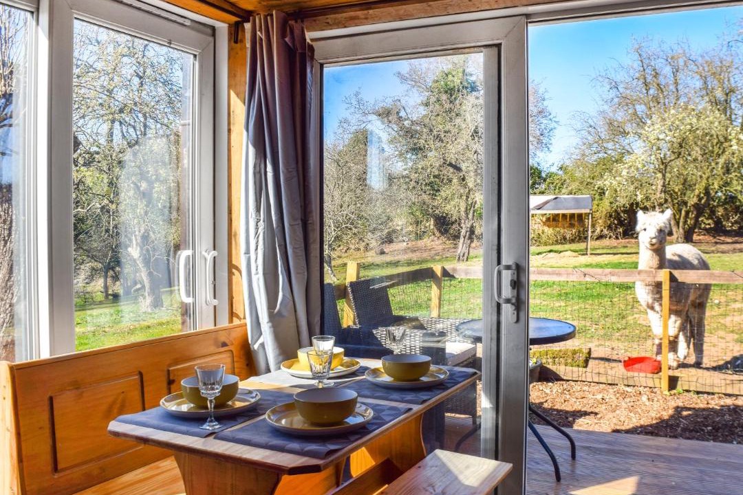 Photo of Others in Little Leigh