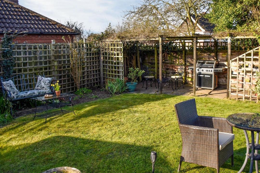 Photo of Others in Stalham