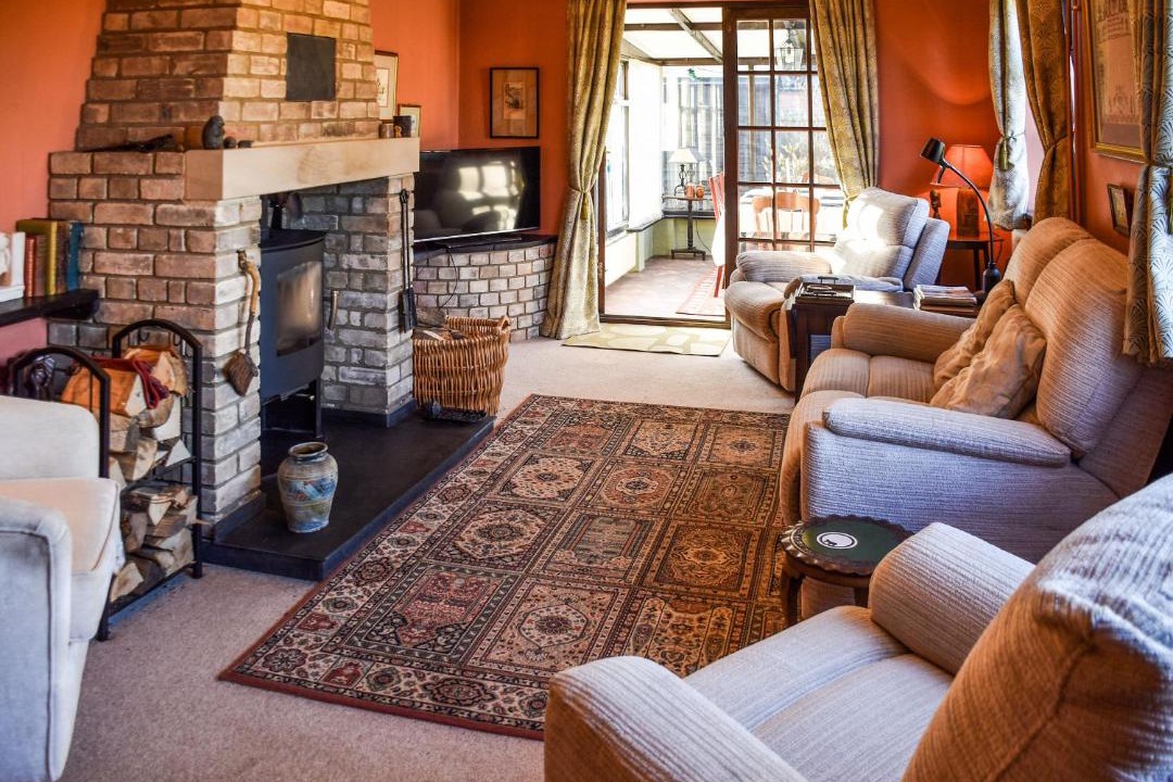 Photo of Others in Stalham