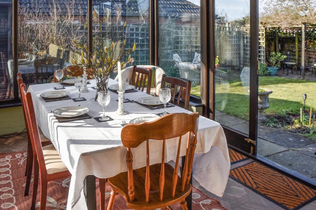 Photo of Others in Stalham