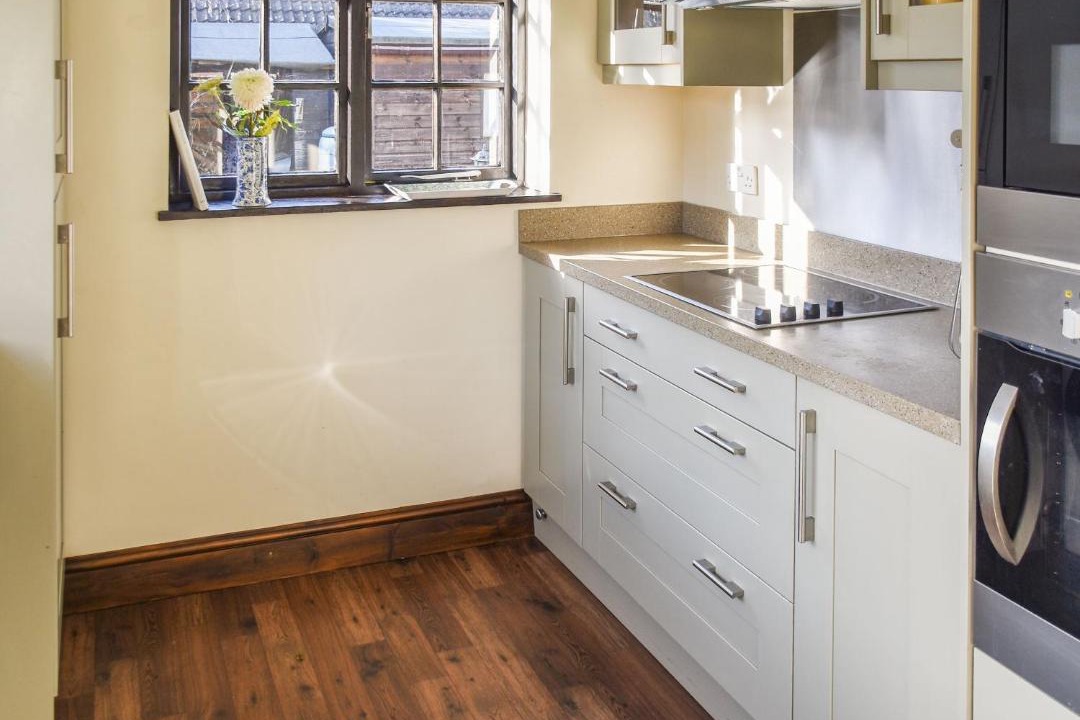 Photo of Others in Stalham