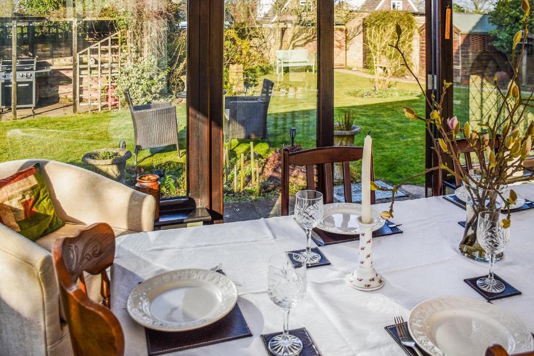 Photo of Others in Stalham