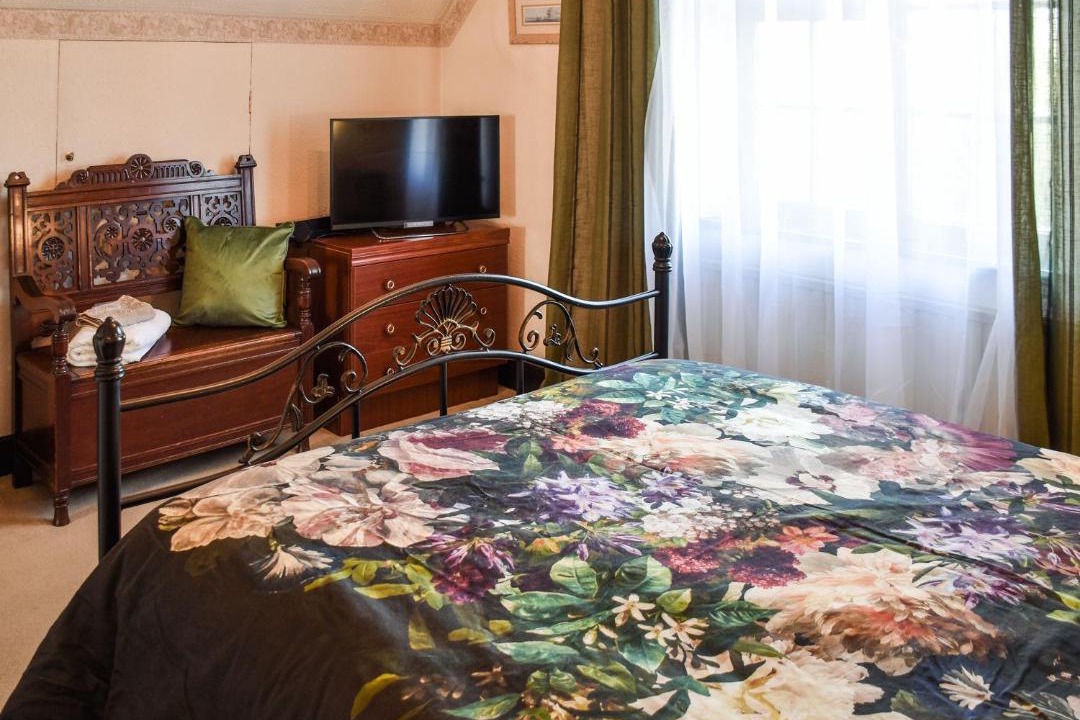 Photo of Others in Stalham