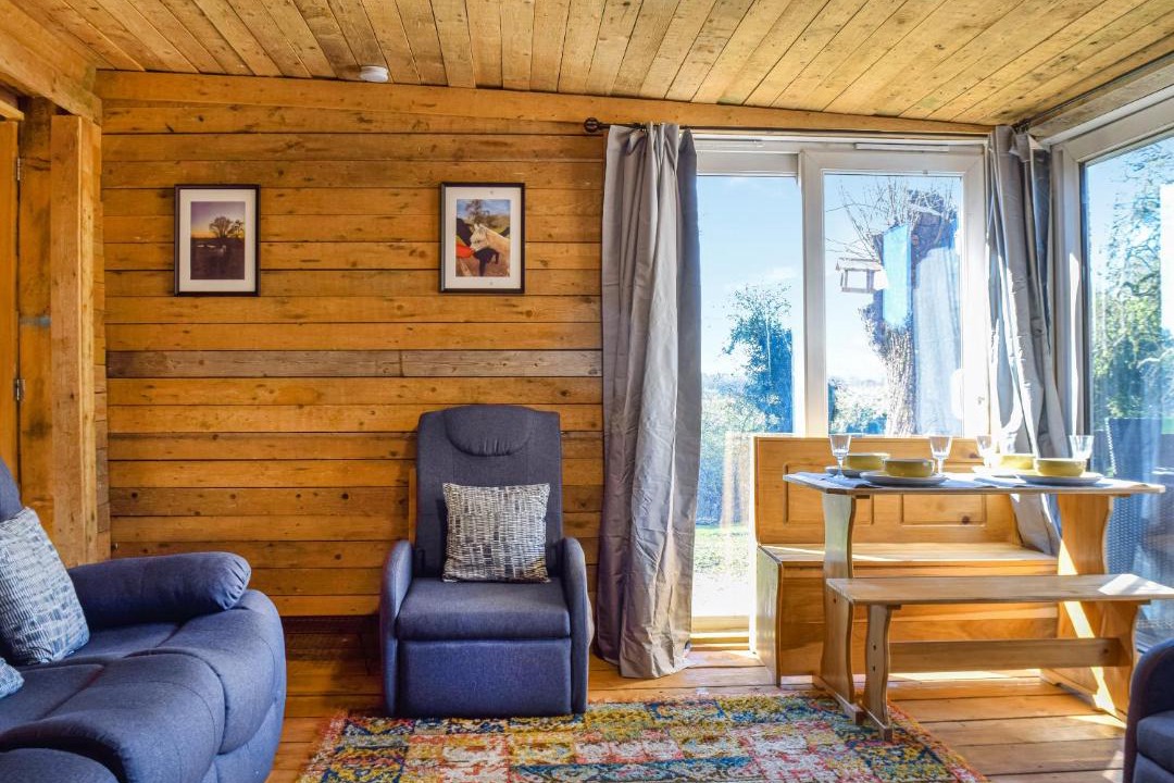 Photo of Others in Little Leigh