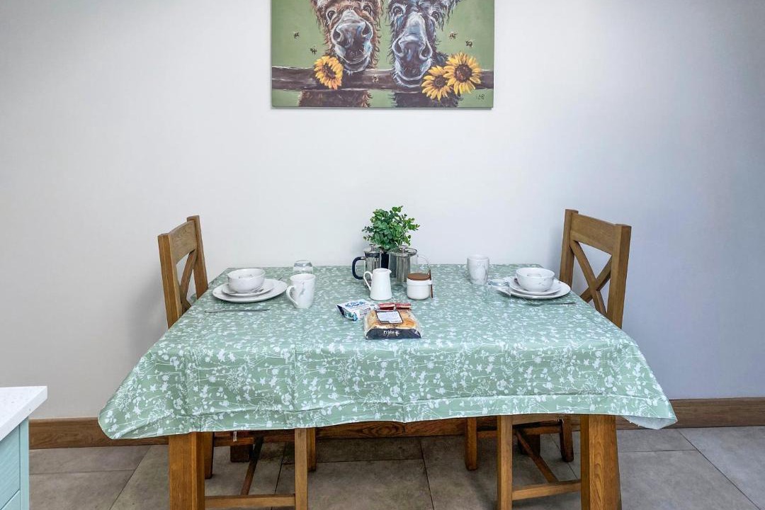 Photo of Others in Redruth