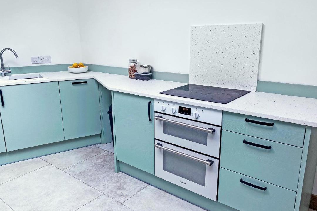 Photo of Others in Redruth