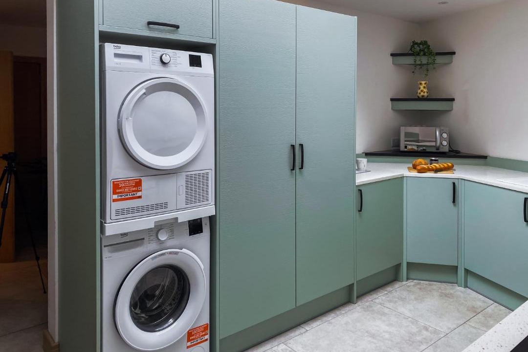 Photo of Others in Redruth