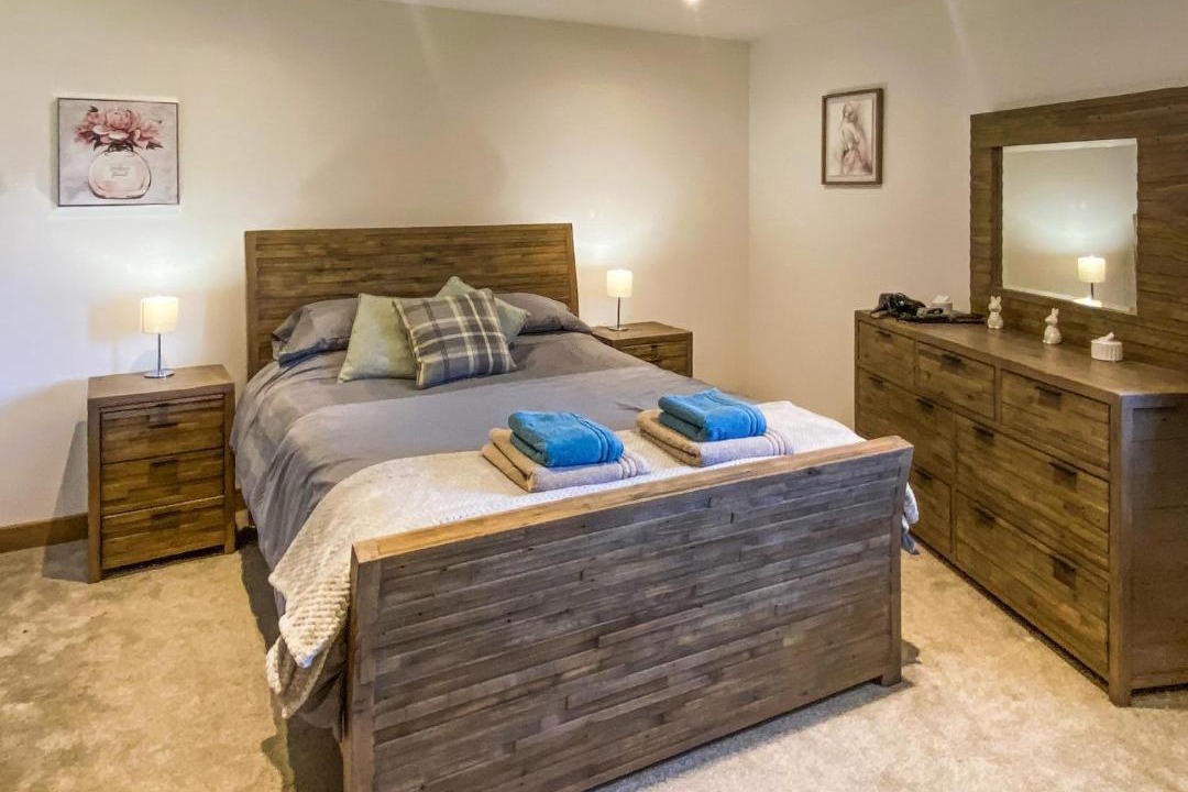 Photo of Others in Redruth