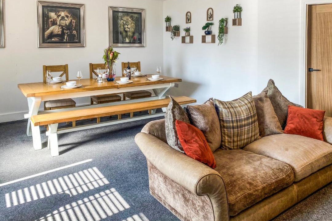 Photo of Others in Redruth