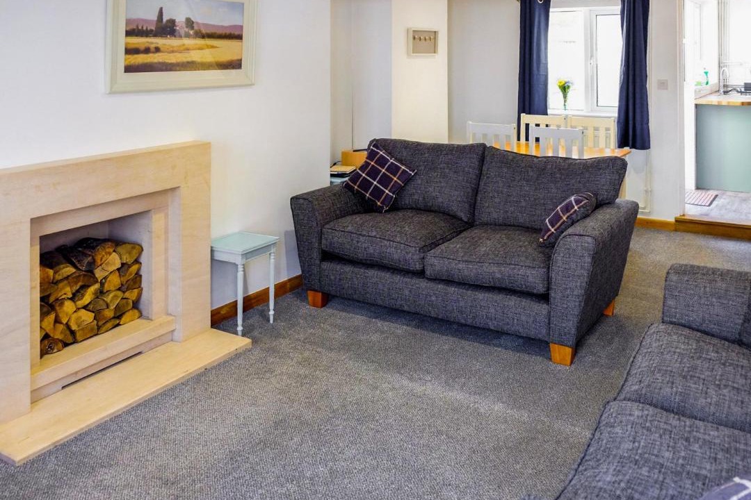 Photo of Others in Mistley