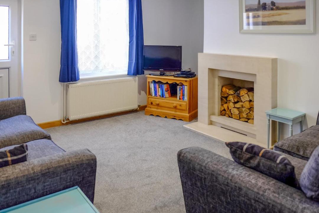 Photo of Others in Mistley