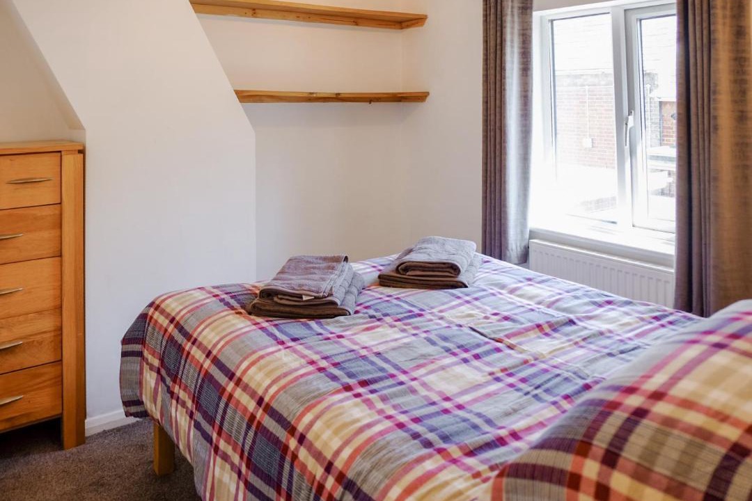 Photo of Others in Mistley