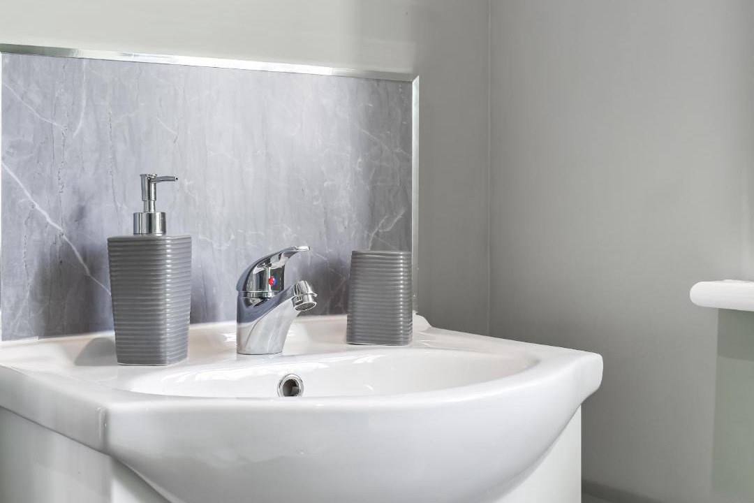 Photo of Others in Burniston