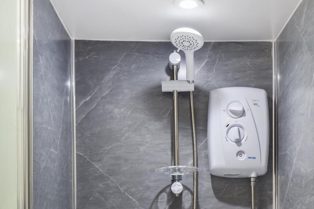 Photo of Others in Burniston