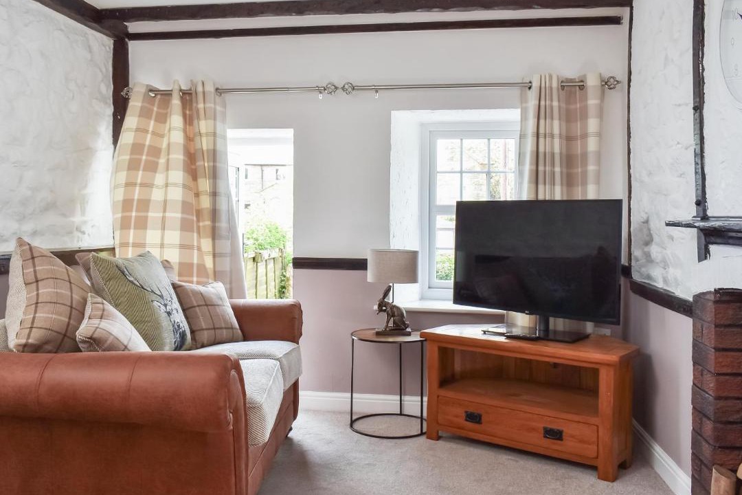 Photo of Others in Burniston