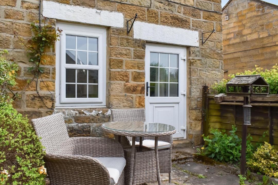 Photo of Others in Burniston