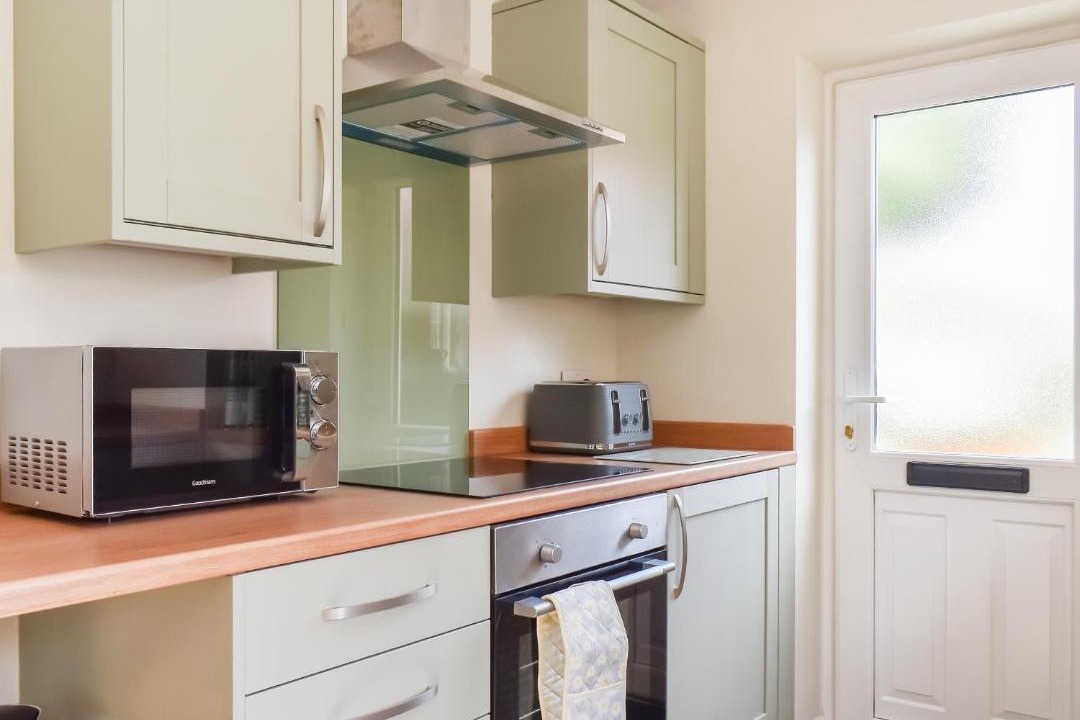 Photo of Others in Burniston