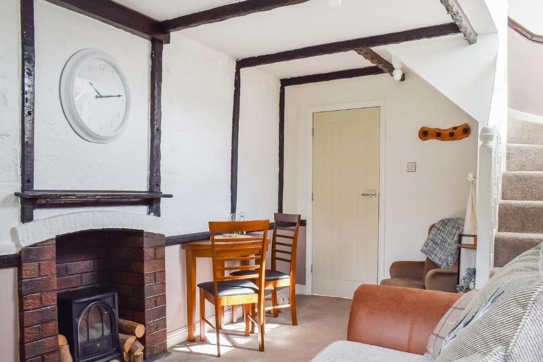 Photo of Others in Burniston