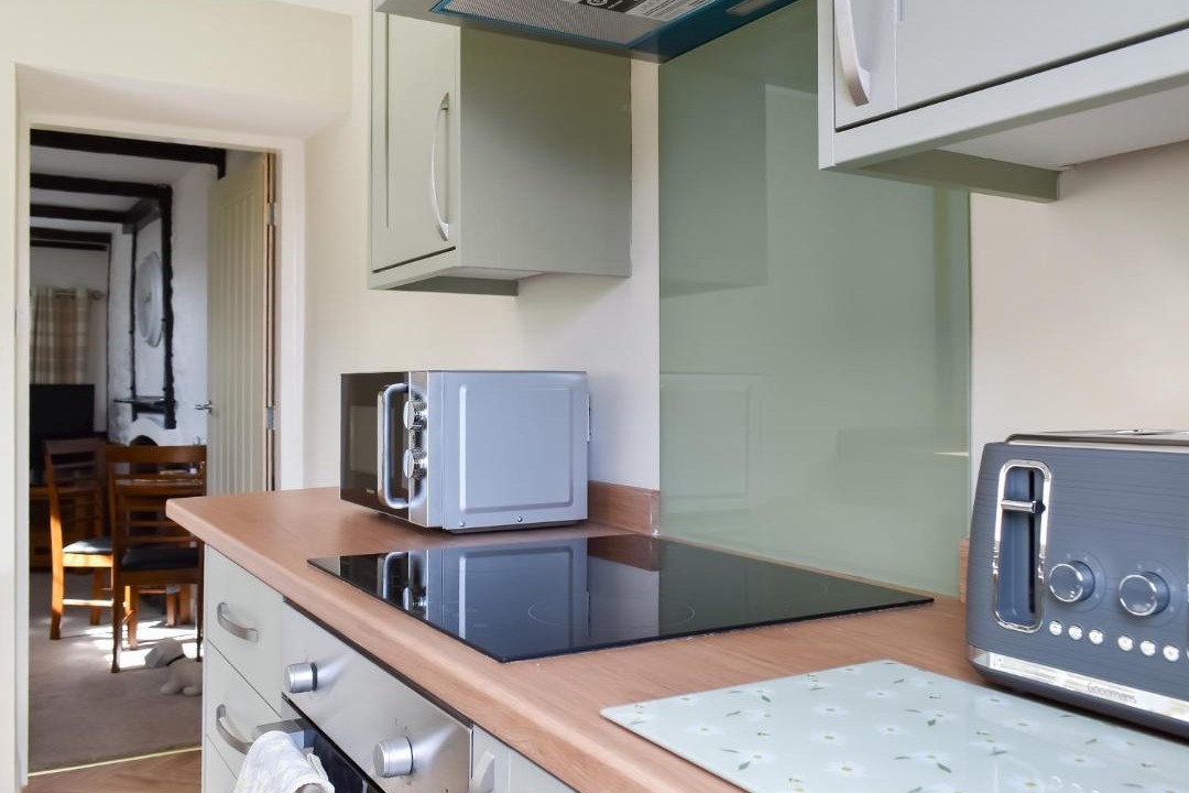 Photo of Others in Burniston