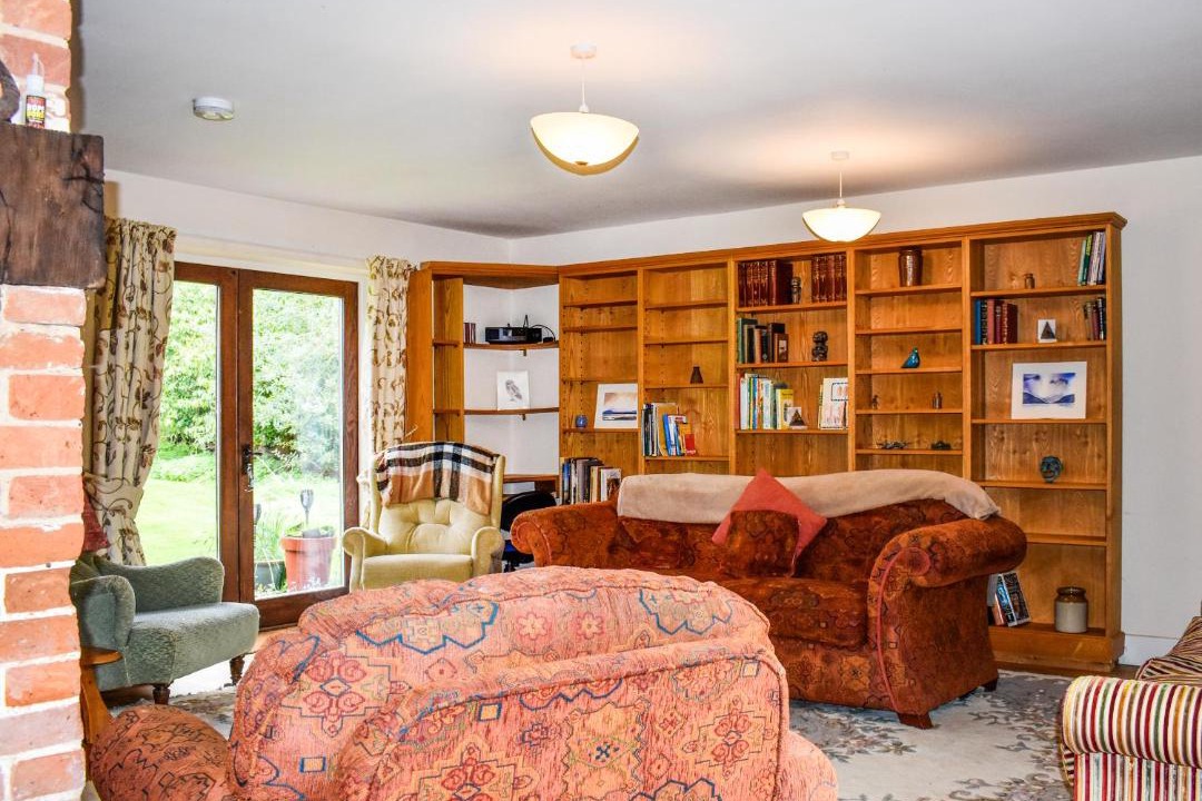 Photo of Others in Beccles