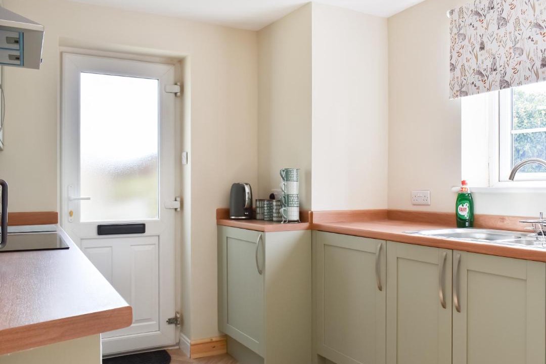 Photo of Others in Burniston