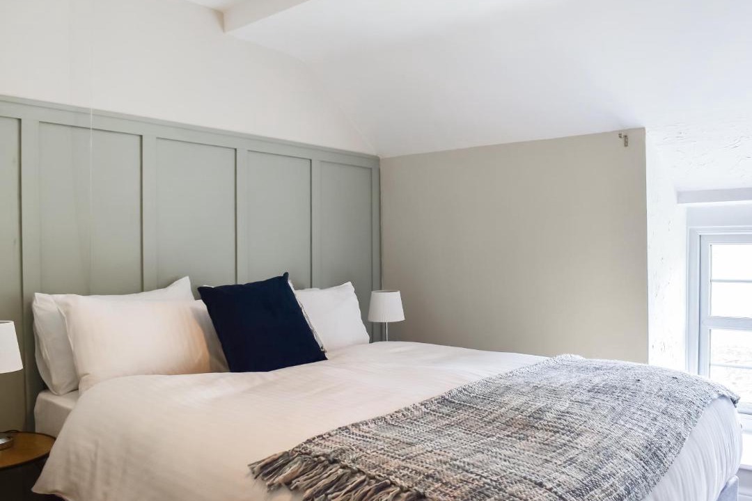 Photo of Others in Burniston