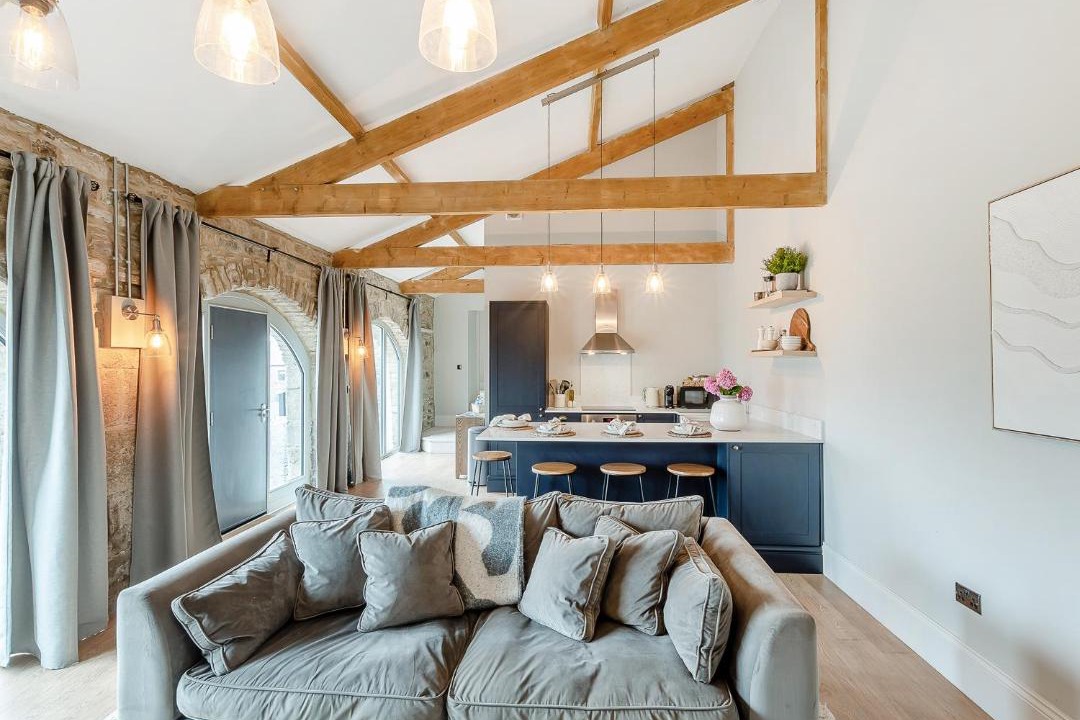 Photo of Others in Whittonstall