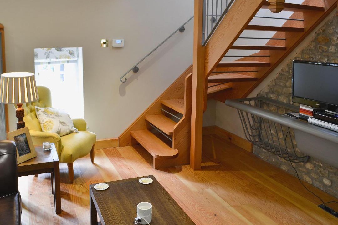 Photo of Others in Buckland St Mary