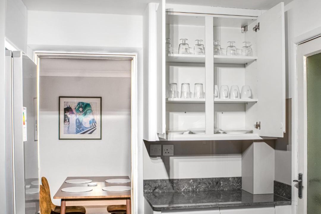 Photo of Others in Salisbury