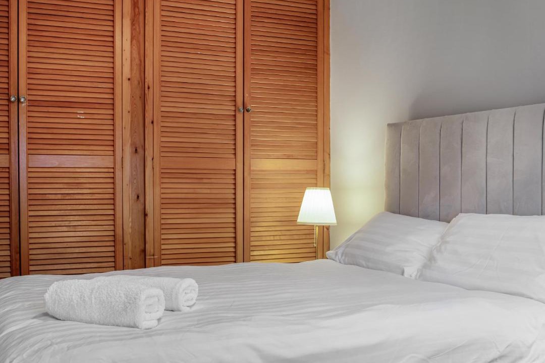 Photo of Others in Salisbury