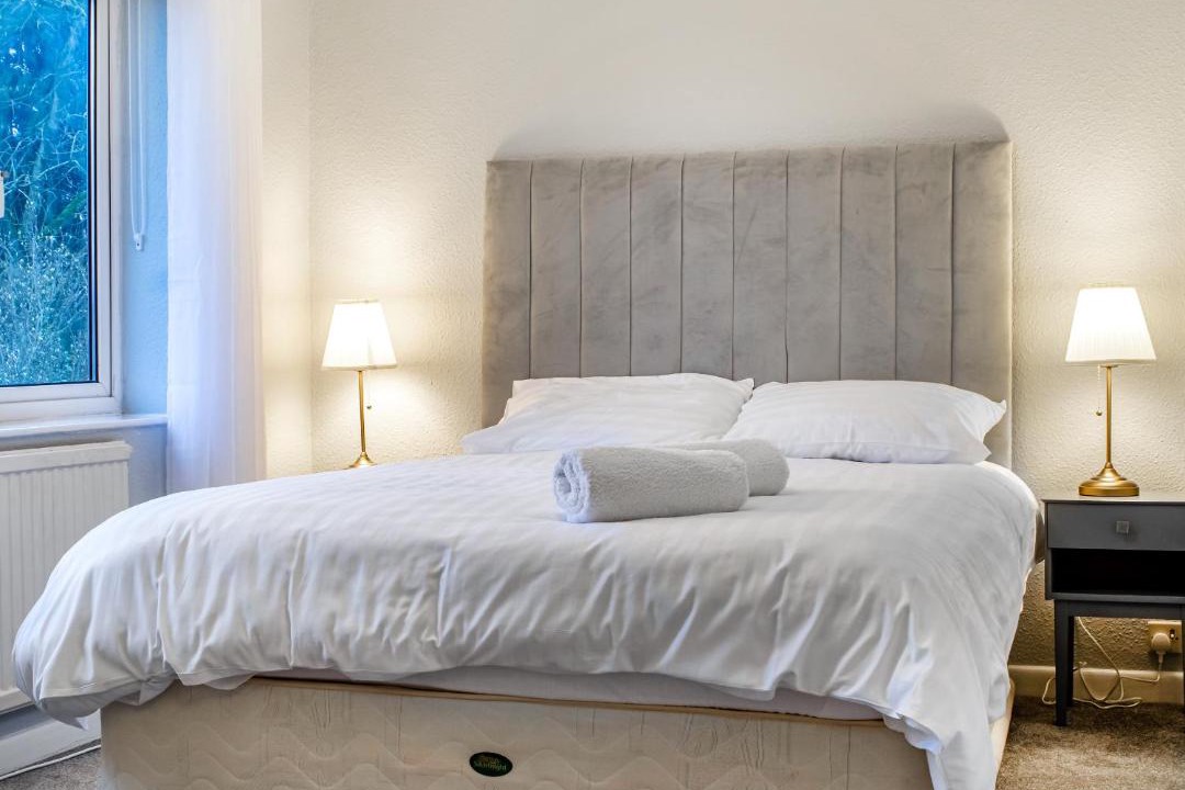 Photo of Others in Salisbury